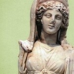 demeter-sculpture-recovered-from-illegal-dig-turkey-290x290